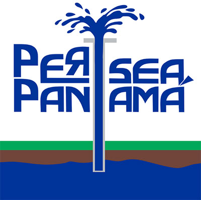 persea-logo-white_footer
